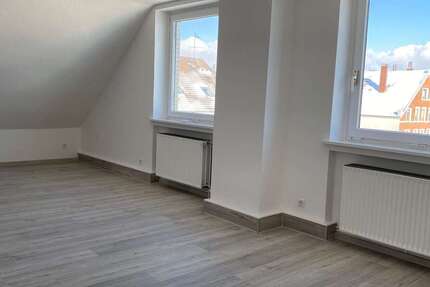 Wohnung Gehrden - 2 Zimmer, 60 m&sup2;, 500&euro; | Angebot:25749642