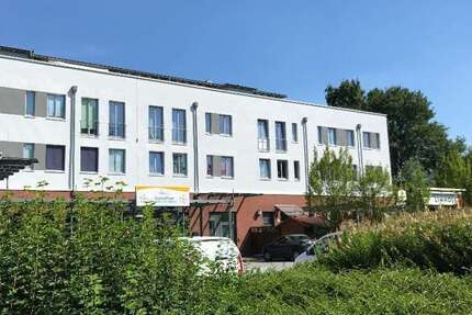 Wohnung Wunstorf Blumenau - 3 Zimmer, 103 m&sup2;, 850&euro; | Angebot:27200427