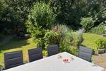 Reihenhaus Hannover Buchholz-Kleefeld - 5.5 Zimmer, 140 m&sup2;, 745.000&euro; | Angebot:27097762