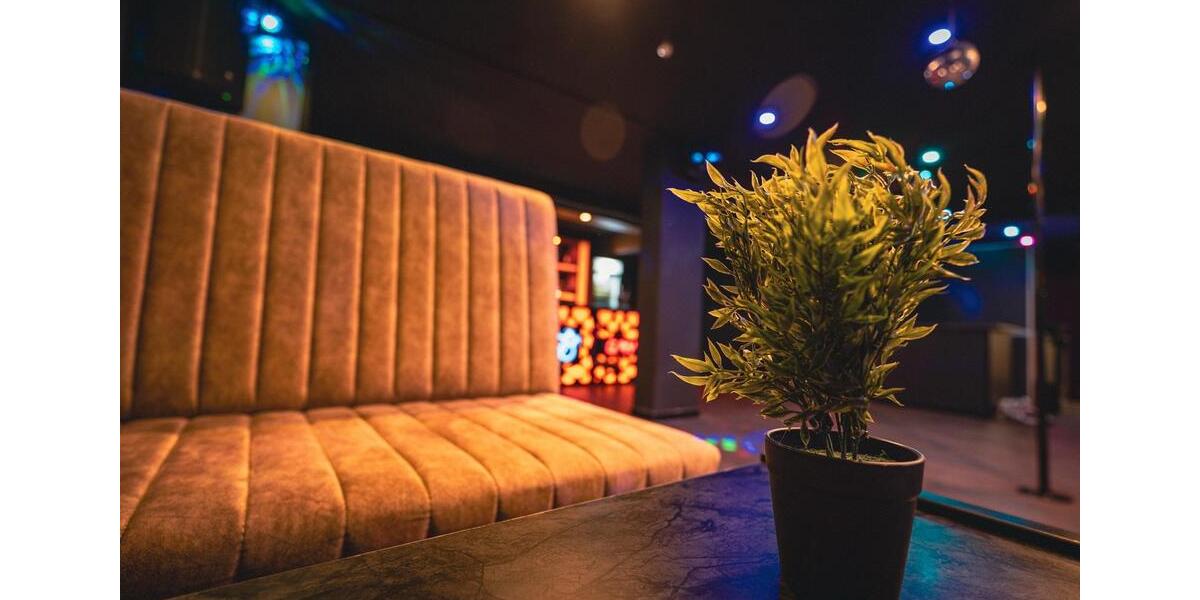 Gewerbeobjekt Hannover - 300&euro; | Angebot:25602621