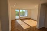 Dachgeschoßwohnung Isernhagen - 3 Zimmer, 73 m&sup2;, 252.000&euro; | Angebot:26375809