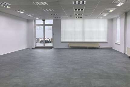 Gewerbeobjekt Neustadt - 895&euro; | Angebot:21939873