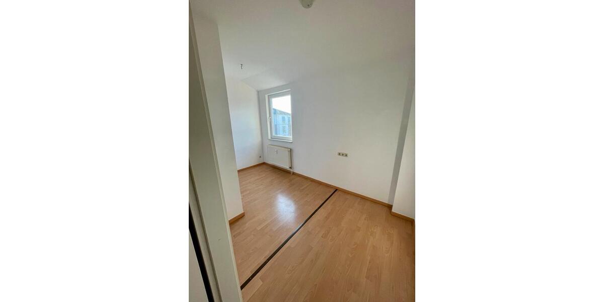 Maisonettenwohnung Neustadt am Rübenberge - 4 Zimmer, 123 m&sup2;, 1.150&euro; | Angebot:25883972