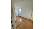 Maisonettenwohnung Neustadt am Rübenberge - 4 Zimmer, 123 m&sup2;, 1.150&euro; | Angebot:25883972