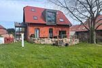 Hochparterre Wennigsen (Deister) - 3 Zimmer, 128 m&sup2;, 1.449&euro; | Angebot:26418572