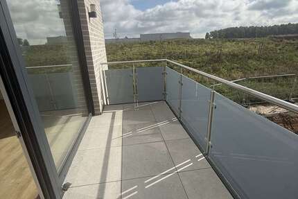 Wohnung Wunstorf - 3 Zimmer, 84 m&sup2;, 1.150&euro; | Angebot:25340700