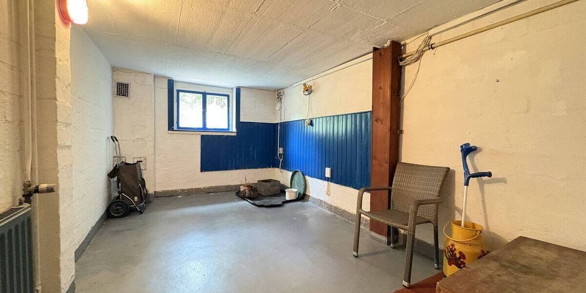 Einfamilienhaus Garbsen Berenbostel - 6 Zimmer, 170 m&sup2;, 399.000&euro; | Angebot:26908905
