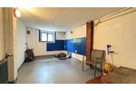 Einfamilienhaus Garbsen Berenbostel - 6 Zimmer, 170 m&sup2;, 399.000&euro; | Angebot:26908905