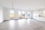 Doppelhaushälfte Bad Nenndorf - 5 Zimmer, 126 m&sup2;, 539.000&euro; | Angebot:26236810