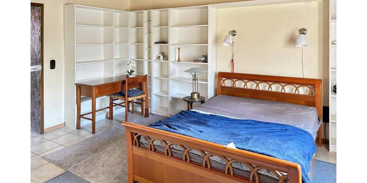 Reihenendhaus Langenhagen Krähenwinkel - 5 Zimmer, 153 m&sup2;, 399.000&euro; | Angebot:25733407