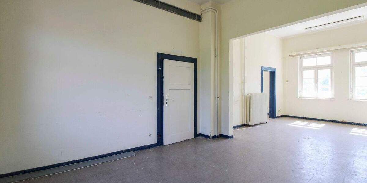 Gewerbeobjekt Rehburg-Loccum Bad Rehburg - 890.000&euro; | Angebot:25654370