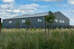 Gewerbeobjekt Wedemark - 2.290&euro; | Angebot:26552531