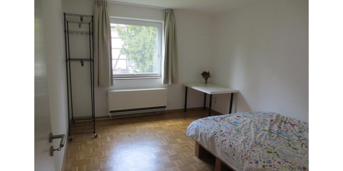 Terrassenwohnung Hannover Ricklingen - 3 Zimmer, 85 m&sup2;, 300.000&euro; | Angebot:25917408