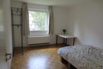 Terrassenwohnung Hannover Ricklingen - 3 Zimmer, 85 m&sup2;, 300.000&euro; | Angebot:25917408