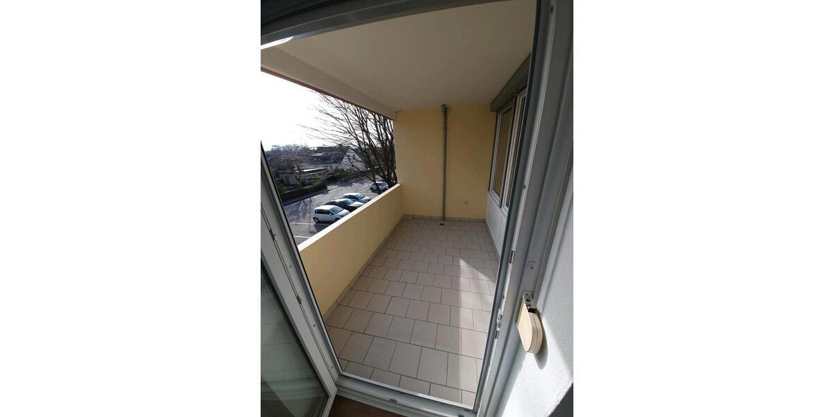 Etagenwohnung Sarstedt - 3 Zimmer, 92 m&sup2;, 920&euro; | Angebot:26199564