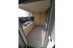 Etagenwohnung Sarstedt - 3 Zimmer, 92 m&sup2;, 920&euro; | Angebot:26199564