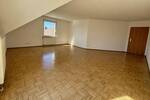 Etagenwohnung Langenhagen Schulenburg - 2 Zimmer, 72 m&sup2;, 225.000&euro; | Angebot:26331258