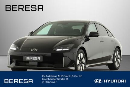 Hyundai IONIQ 6 7.900 km 30.980 &euro; Hannover 30659