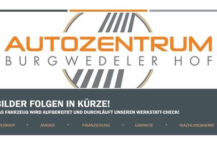 Honda CR-V 53.789 km 13.950 &euro; Burgwedel 30938