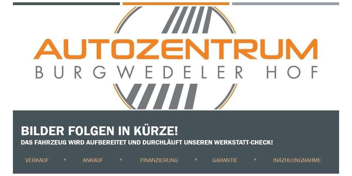 Honda CR-V 53.789 km 13.950 &euro; Burgwedel 30938