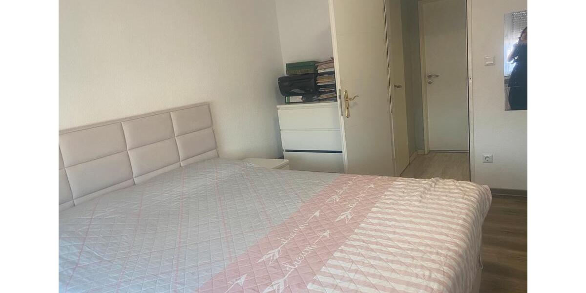 Dachgeschoßwohnung Seelze - 3 Zimmer, 79 m&sup2;, 229.000&euro; | Angebot:26007147