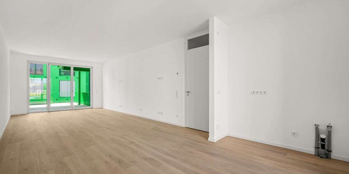 Etagenwohnung Hannover Linden-Limmer - 4 Zimmer, 121 m&sup2;, 799.000&euro; | Angebot:26505338