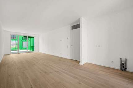 Wohnung Hannover Linden-Limmer - 4 Zimmer, 121 m&sup2;, 799.000&euro; | Angebot:26505338