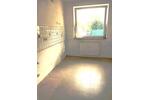 Hochparterre Hannover Buchholz-Kleefeld - 4 Zimmer, 95 m&sup2;, 260.000&euro; | Angebot:27460763