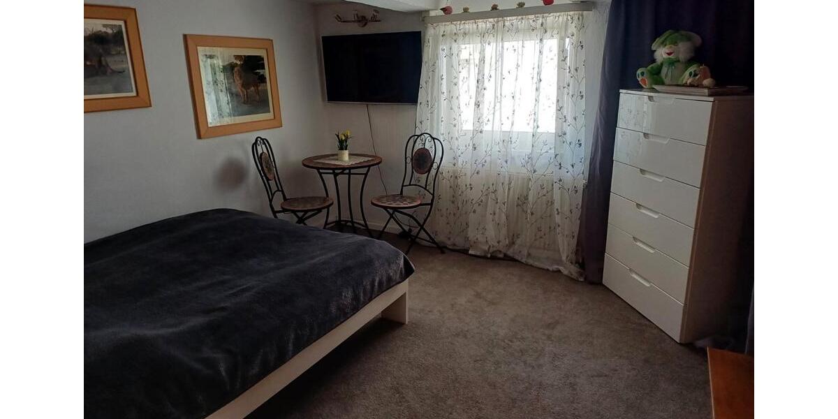 Doppelhaushälfte Lauenau - 5 Zimmer, 180 m&sup2;, 139.000&euro; | Angebot:26030550