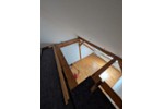 Dachgeschoßwohnung Hannover Ricklingen - 3.5 Zimmer, 55 m&sup2;, 160.000&euro; | Angebot:26931667