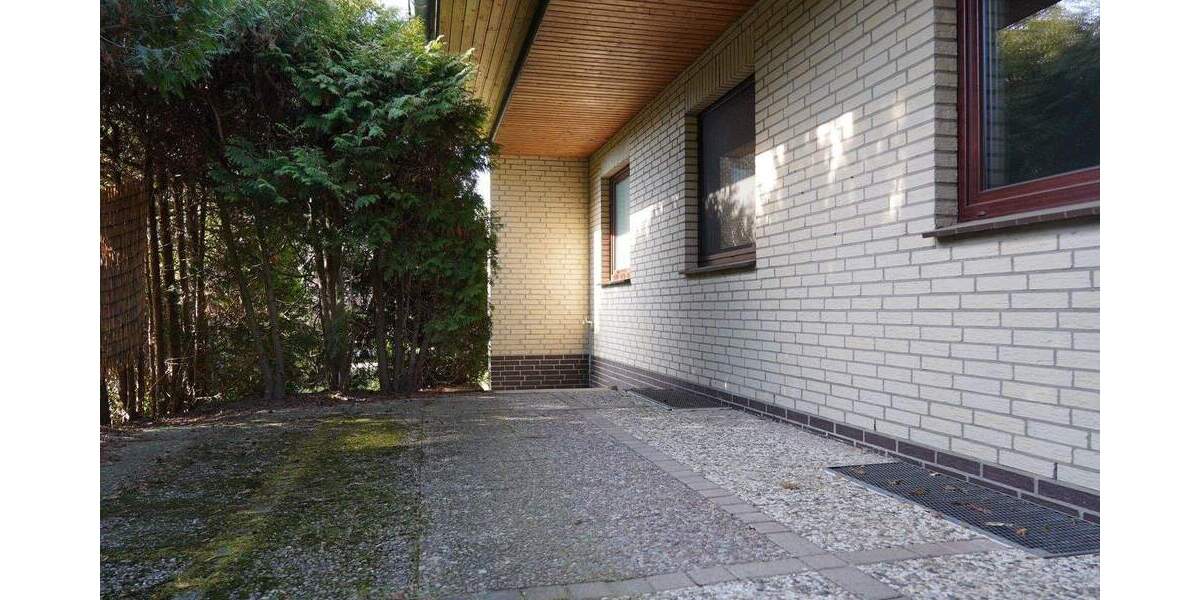 Einfamilienhaus Burgdorf - 7 Zimmer, 218 m&sup2;, 545.000&euro; | Angebot:25731273
