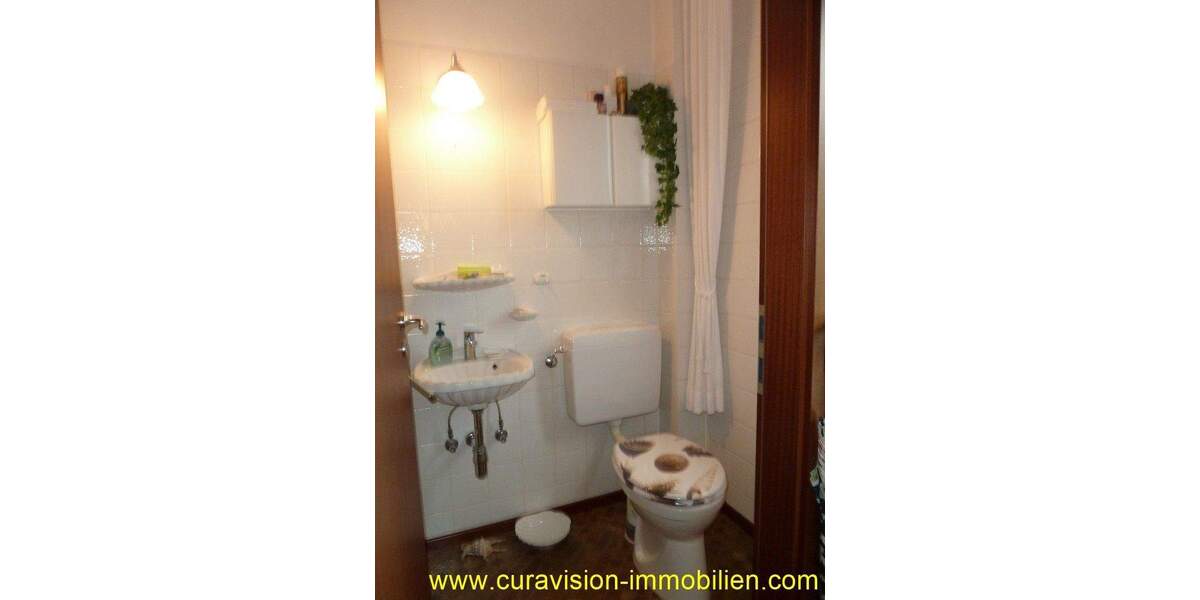 Einfamilienhaus Laatzen Grasdorf - 5 Zimmer, 152 m&sup2;, 650.000&euro; | Angebot:25772499