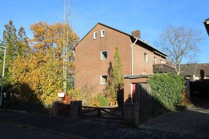 Haus Langenhagen Engelbostel - 1 Zimmer, 529.000&euro; | Angebot:25665539