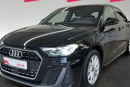 Audi A1 9.999 km 29.990 &euro; Hannover 30179
