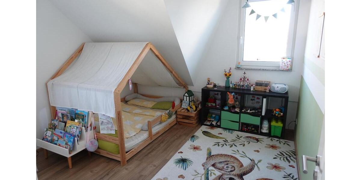 Doppelhaushälfte Barsinghausen - 2 Zimmer, 120 m&sup2;, 428.000&euro; | Angebot:26014115