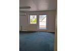 Etagenwohnung Sarstedt - 3 Zimmer, 90 m&sup2;, 230.000&euro; | Angebot:26702860