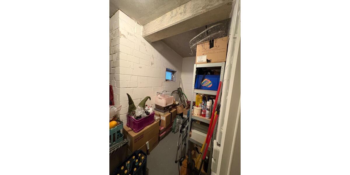 Etagenwohnung Bad Nenndorf - 2 Zimmer, 53 m&sup2;, 150.000&euro; | Angebot:27460764