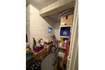Etagenwohnung Bad Nenndorf - 2 Zimmer, 53 m&sup2;, 150.000&euro; | Angebot:27460764