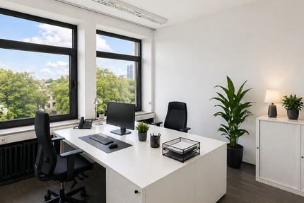 Gewerbeobjekt Hannover Vahrenwald-List - 1.499&euro; | Angebot:27509072