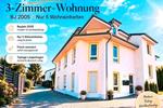 Etagenwohnung Langenhagen Brink - 3 Zimmer, 73 m&sup2;, 268.500&euro; | Angebot:27493900