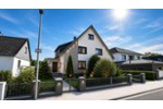 Einfamilienhaus Wedemark - 7 Zimmer, 230 m&sup2;, 498.000&euro; | Angebot:27200265