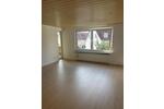 Etagenwohnung Hannover Buchholz-Kleefeld - 3 Zimmer, 78 m&sup2;, 980&euro; | Angebot:26477603