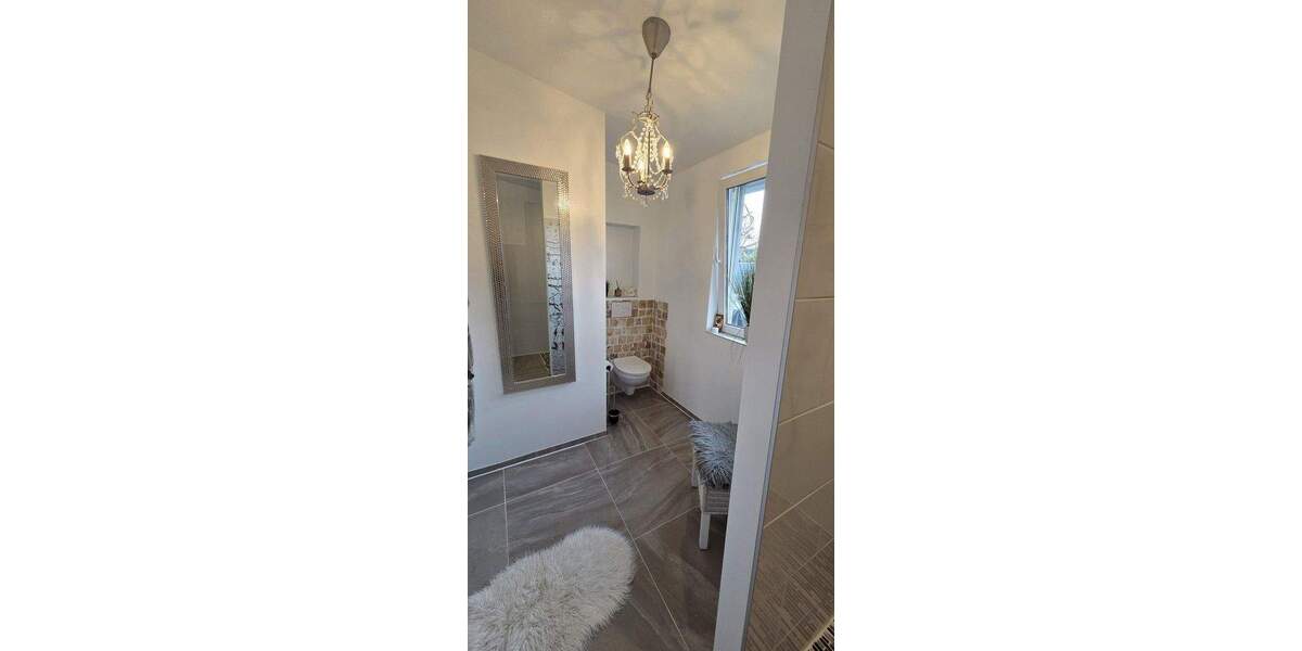 Einfamilienhaus Wedemark Resse - 6 Zimmer, 167 m&sup2;, 597.000&euro; | Angebot:25802592