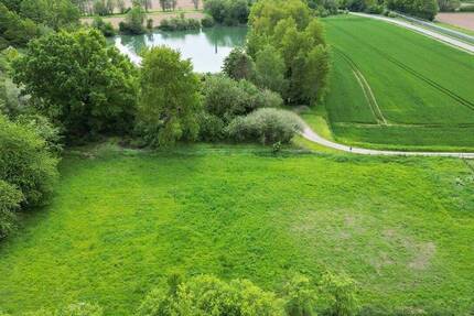 Grundstück Messenkamp - 285.000&euro; | Angebot:25705847