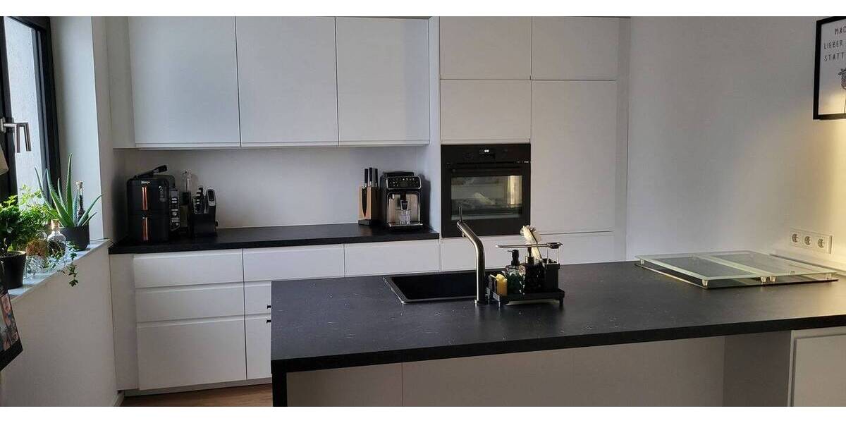 Mehrfamilienhaus, Wohnhaus Wunstorf Steinhude - 8 Zimmer, 230 m&sup2;, 639.800&euro; | Angebot:26203937