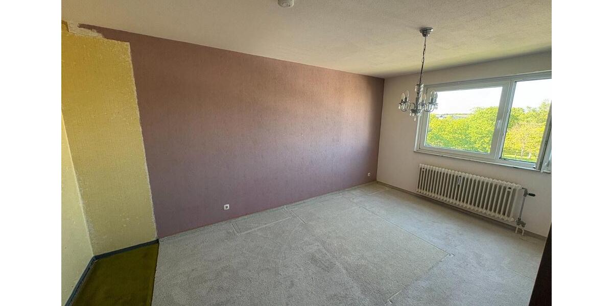 Etagenwohnung Isernhagen - 3 Zimmer, 70 m&sup2;, 174.000&euro; | Angebot:27168890