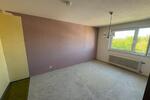 Etagenwohnung Isernhagen - 3 Zimmer, 70 m&sup2;, 174.000&euro; | Angebot:27168890