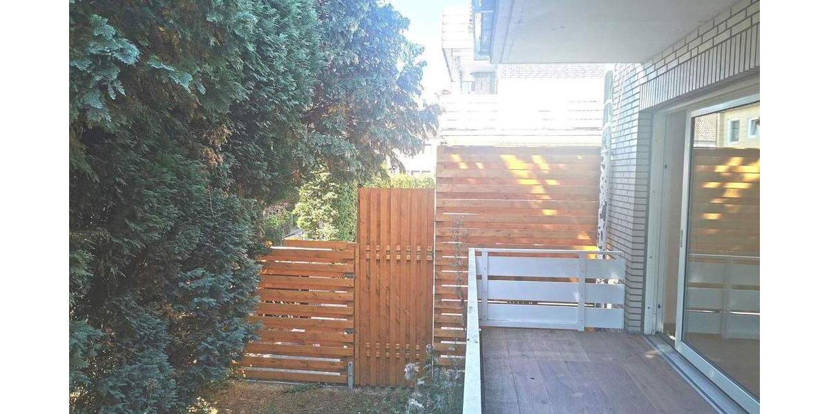 Mehrfamilienhaus, Wohnhaus Garbsen Havelse - 1 Zimmer, 350 m&sup2;, 890.000&euro; | Angebot:25749963