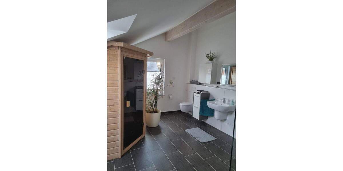 Mehrfamilienhaus, Wohnhaus Hannover Bothfeld - 8 Zimmer, 232 m&sup2;, 1.095.000&euro; | Angebot:25849009