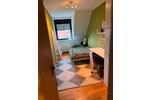 Maisonettenwohnung Hannover Herrenhausen-Stöcken - 4 Zimmer, 98 m&sup2;, 300.000&euro; | Angebot:27023244